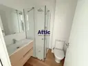 Àtic a Escaldes Engordany 9