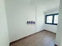 Àtic a Escaldes Engordany 10