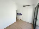 Àtic a Escaldes Engordany 7