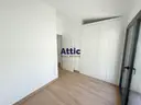 Àtic a Escaldes Engordany 8