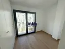 Àtic a Escaldes Engordany 6