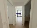 Àtic a Escaldes Engordany 5