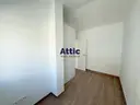 Àtic a Escaldes Engordany 11
