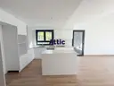 Àtic a Escaldes Engordany 4