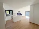 Àtic a Escaldes Engordany 1