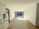 Àtic a Escaldes Engordany 3