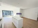 Àtic a Escaldes Engordany 2