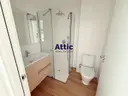 Àtic a Escaldes Engordany 16