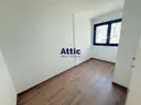 Àtic a Escaldes Engordany 17
