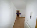 **Descobreix aquest magnífic pis de lloguer al cor d'Ordino!** 3