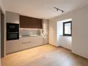 Lloguer a La Massana 4