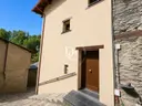 Lloguer a La Massana 31