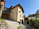 Lloguer a La Massana 30