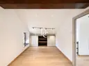 Lloguer a La Massana 22