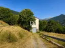Lloguer a La Massana 1