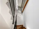 Lloguer a Andorra la Vella 7