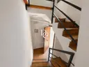 Lloguer a Andorra la Vella 2