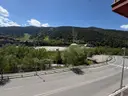 Venda a Canillo 17