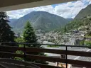 Lloguer a Escaldes-Engordany 1