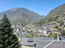 Lloguer a Escaldes-Engordany 3