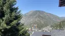 Lloguer a Escaldes-Engordany 4