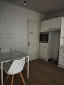 Lloguer a Andorra la Vella 5