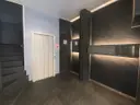 Lloguer a Andorra la Vella 7