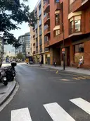 Lloguer a Andorra la Vella 8