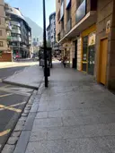 Lloguer a Andorra la Vella 9