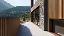 Venda a Ordino 35