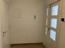 Pis completament reformat a estrenar a la Cortinada (Ordino) 10
