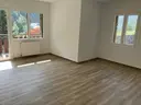 Pis completament reformat a estrenar a la Cortinada (Ordino) 1