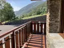 Pis completament reformat a estrenar a la Cortinada (Ordino) 2