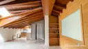 Casa adosada de 470 m² con ascensor en Sacalma, Escaldes-Engordany 8
