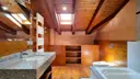 Casa adosada de 470 m² con ascensor en Sacalma, Escaldes-Engordany 9
