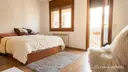 Casa adosada de 470 m² con ascensor en Sacalma, Escaldes-Engordany 10