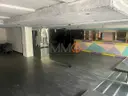Es ven cèntric local a Andorra la Vella que cont 2