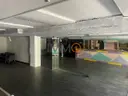 Es ven cèntric local a Andorra la Vella que cont 3