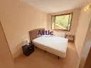 Apartament de 2 dormitoris amb pàrquing i traster a Soldeu, a toc... 6