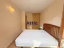 Apartament de 2 dormitoris amb pàrquing i traster a Soldeu, a toc... 7