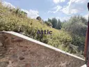 Apartament de 2 dormitoris amb pàrquing i traster a Soldeu, a toc... 13