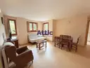 Apartament de 2 dormitoris amb pàrquing i traster a Soldeu, a toc... 2