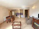 Apartament de 2 dormitoris amb pàrquing i traster a Soldeu, a toc... 4