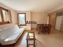 Apartament de 2 dormitoris amb pàrquing i traster a Soldeu, a toc... 5