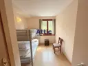 Apartament de 2 dormitoris amb pàrquing i traster a Soldeu, a toc... 10