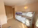 Apartament de 2 dormitoris amb pàrquing i traster a Soldeu, a toc... 11
