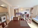 Apartament de 2 dormitoris amb pàrquing i traster a Soldeu, a toc... 3