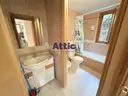 Apartament de 2 dormitoris amb pàrquing i traster a Soldeu, a toc... 8
