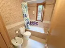 Apartament de 2 dormitoris amb pàrquing i traster a Soldeu, a toc... 9