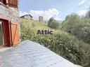 Apartament de 2 dormitoris amb pàrquing i traster a Soldeu, a toc... 12